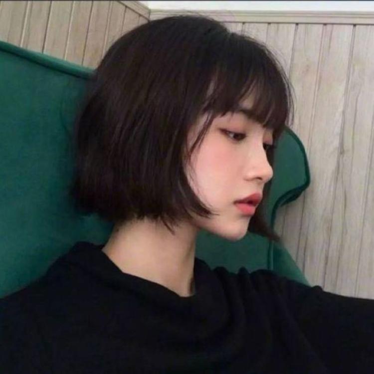 上海（雪代缘所在的黑帮基地） - 马酷电影大全在线观看8 - 小程序追剧